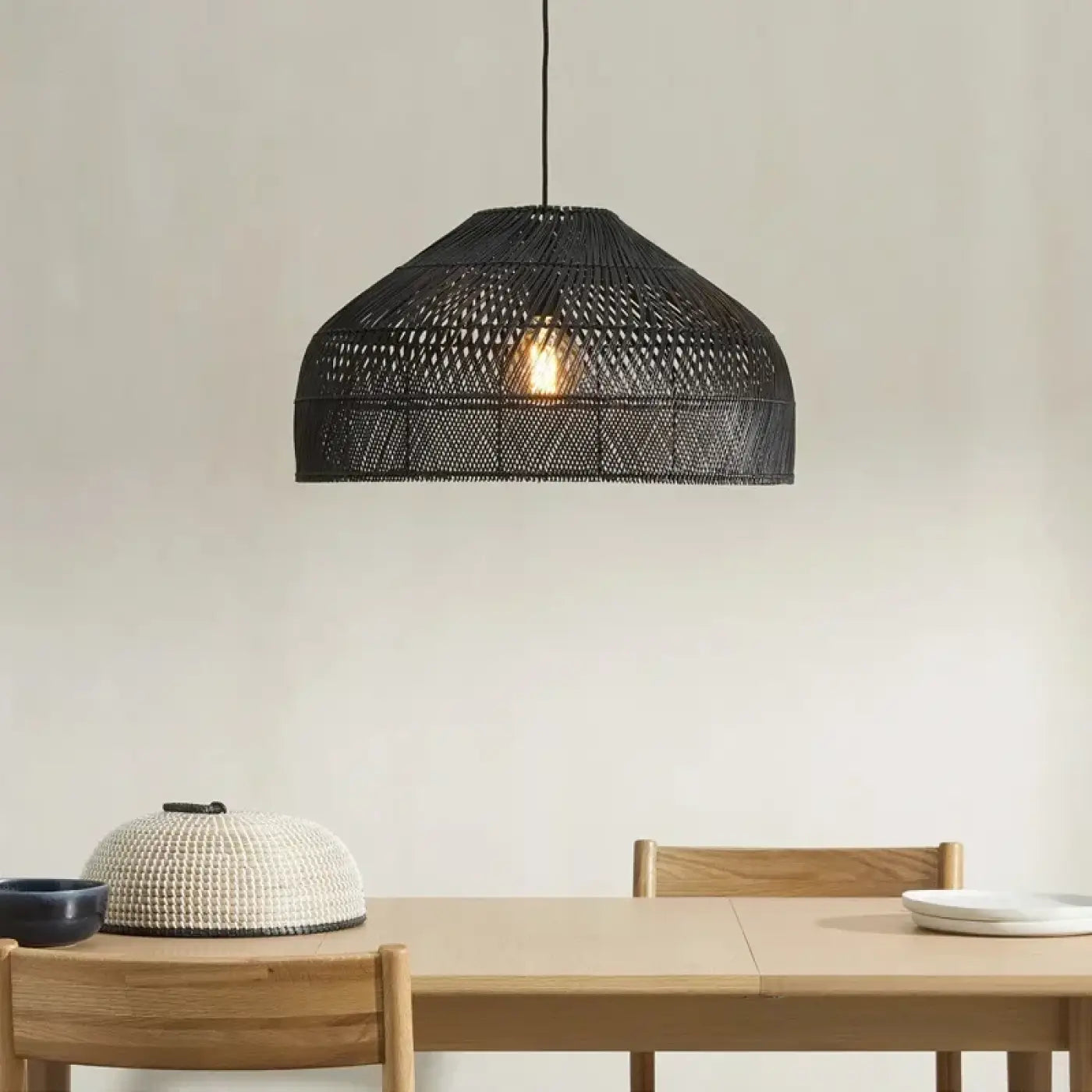 Suspension Luminaire | Lymime