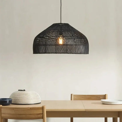 Suspension Luminaire | Lymime