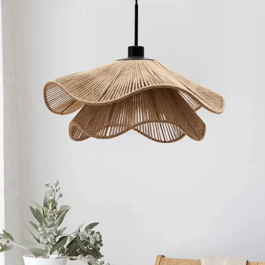 Suspension Luminaire | Lysomi