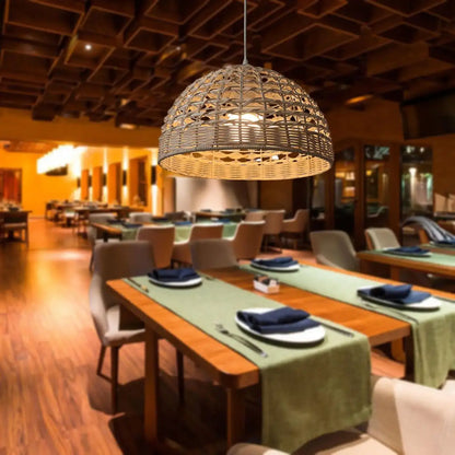 Suspension Luminaire | Ladala