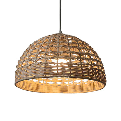 Suspension Luminaire | Ladala