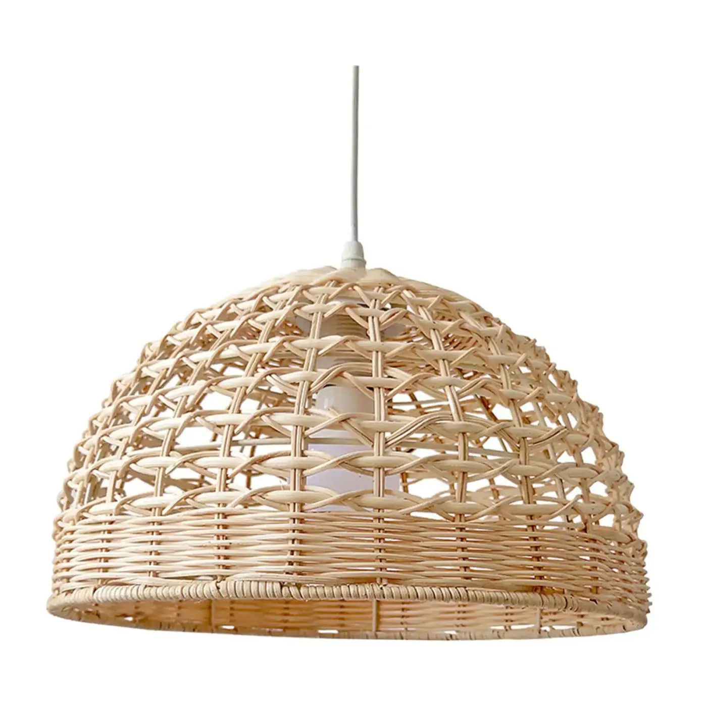 Suspension Luminaire | Ladala