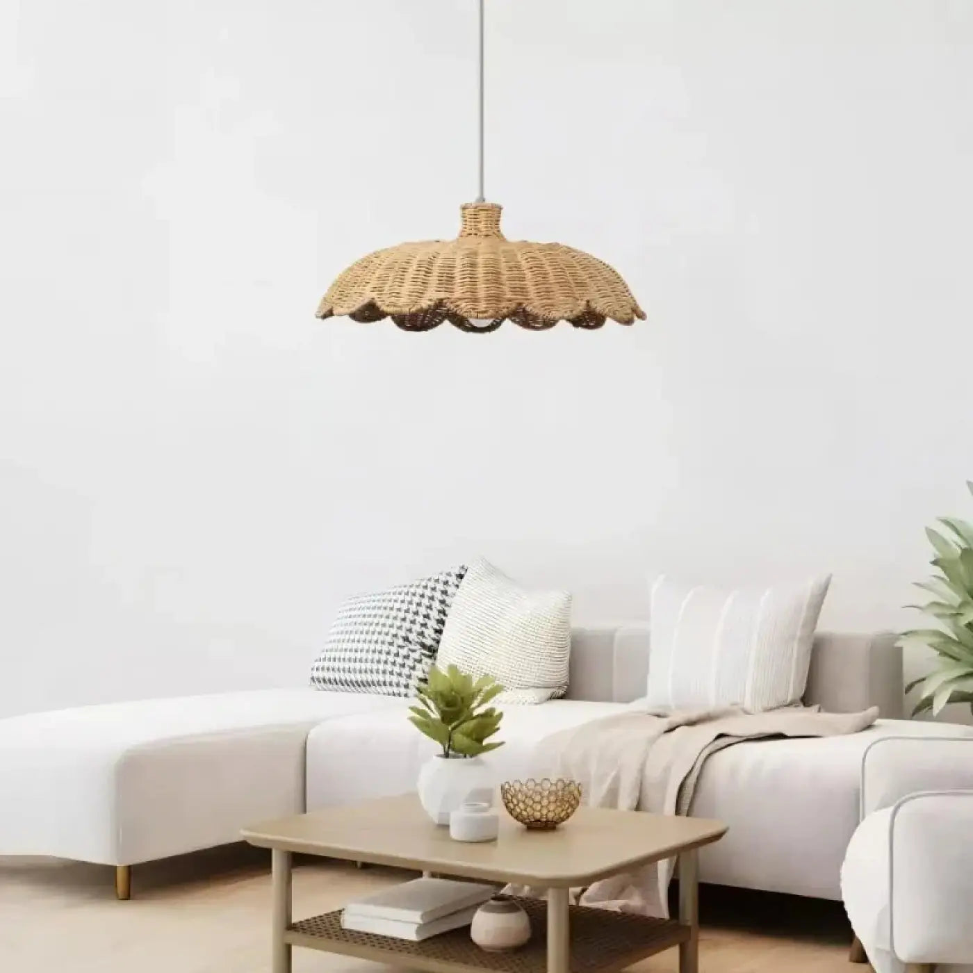 Suspension Luminaire | Elvici