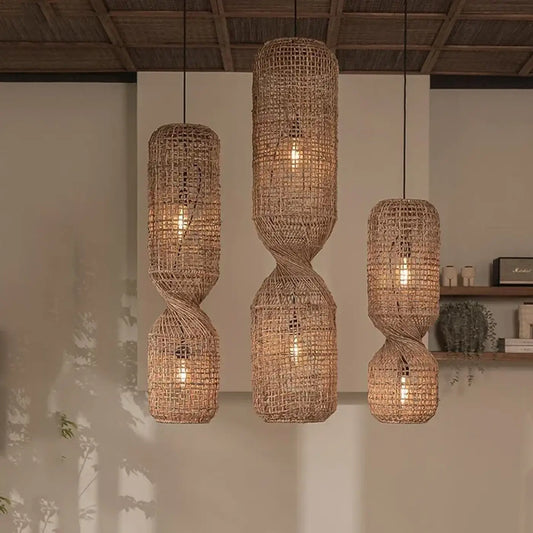 Suspension Luminaire | Lomilu
