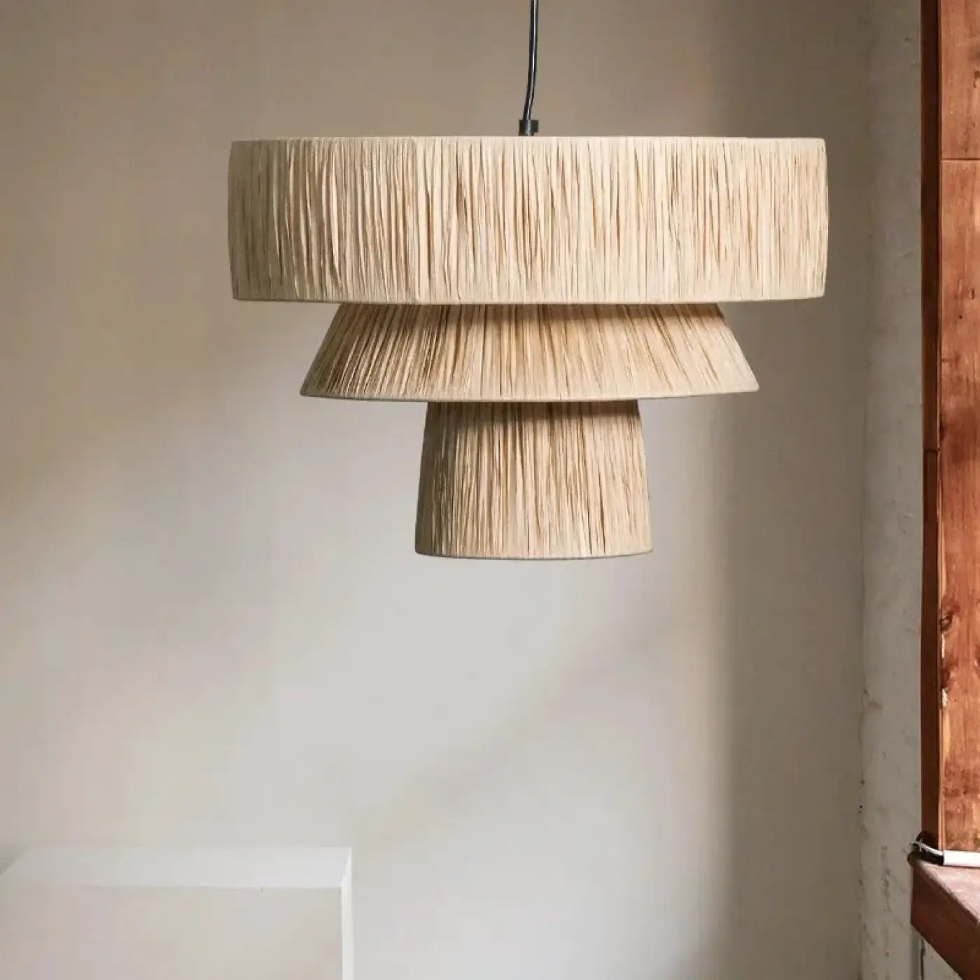 Suspension Luminaire | Verila