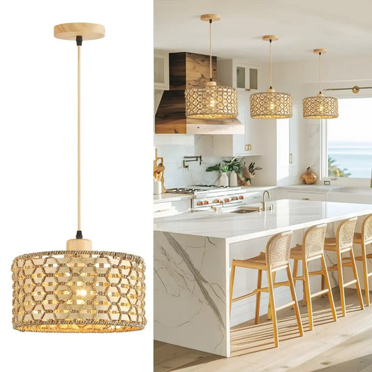 Suspension Luminaire | Orsese
