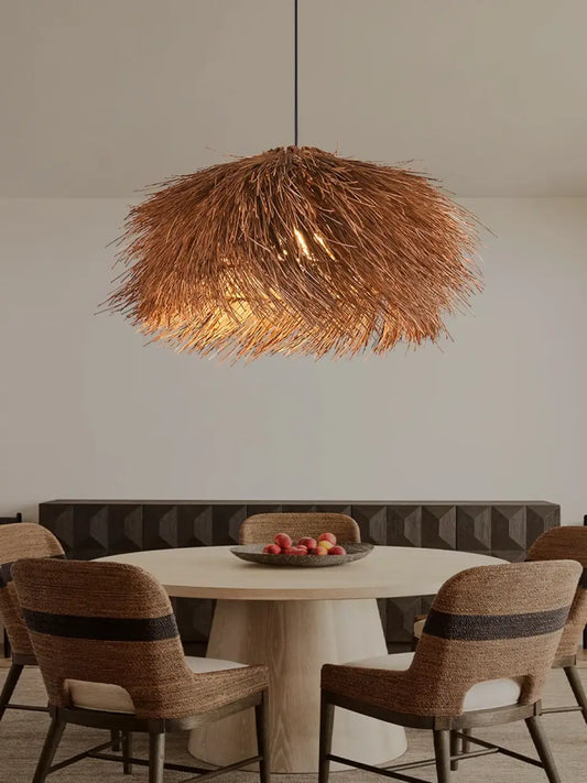 Suspension Luminaire | Tidase