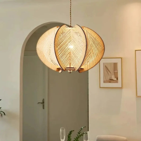 Suspension Luminaire | Velula
