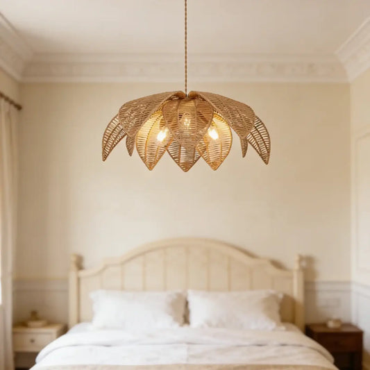Suspension Luminaire | Varana