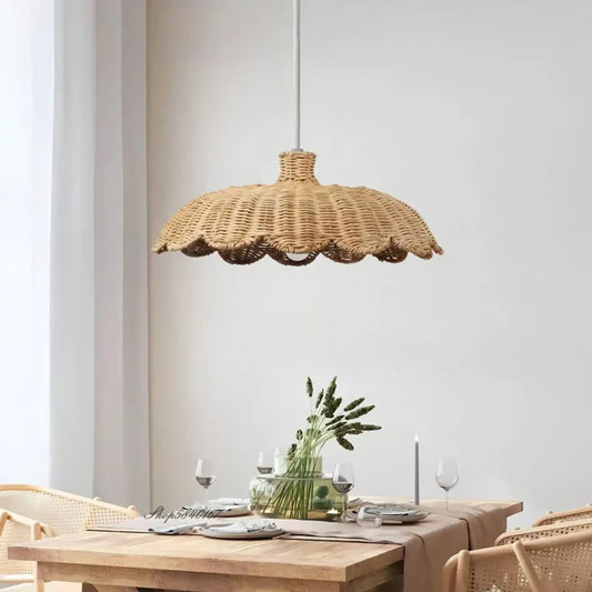 Suspension Luminaire | Neorsa