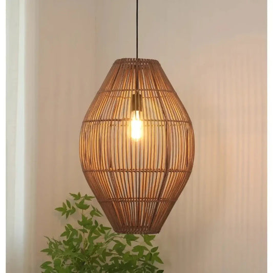 Suspension Luminaire | Dirali