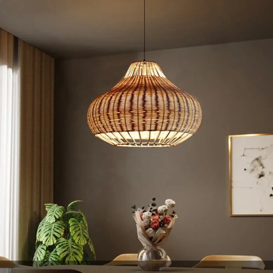 Suspension Luminaire | Lutima