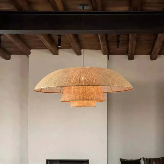 Suspension Luminaire | Sedili
