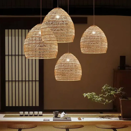 Suspension Luminaire | Neseri