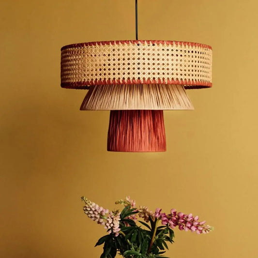 Suspension Luminaire | Secano