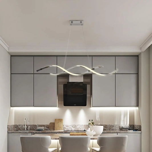 Suspension Luminaire | Rotidi