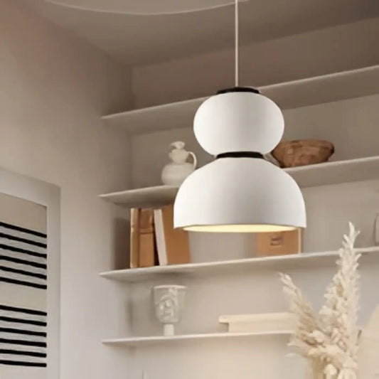 Suspension Luminaire | Latavi