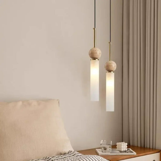 Suspension Luminaire | Mitano