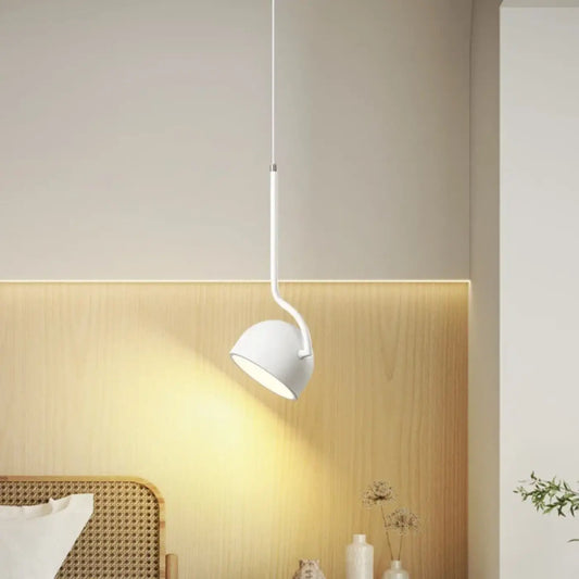 Suspension Luminaire | Nacasa