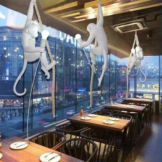 Suspension Luminaire | Lacasa