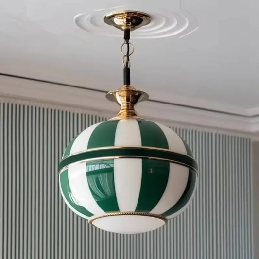 Suspension Luminaire | Taselo