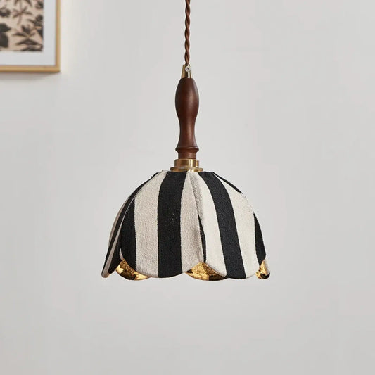 Suspension Luminaire | Dialmi
