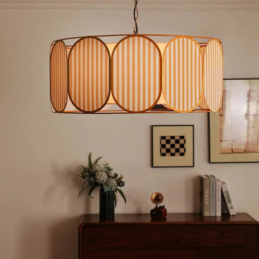 Suspension Luminaire | Losove