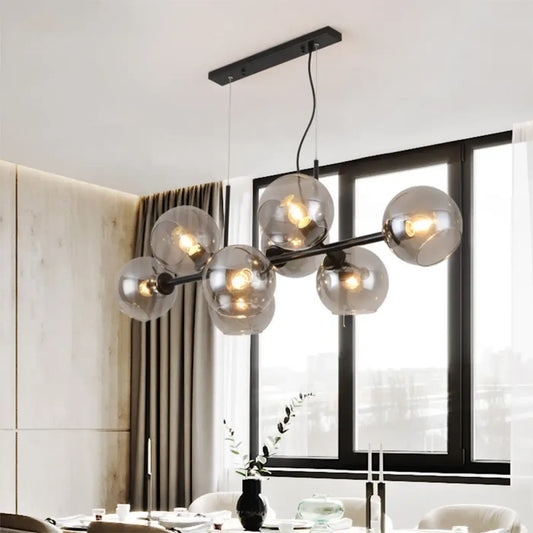 Suspension Luminaire | Elorli