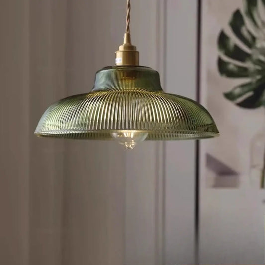 Suspension Luminaire | Miraciel