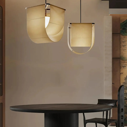 Suspension Luminaire | Viralila