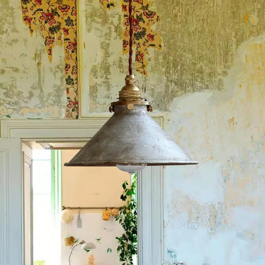 Suspension Luminaire | Cineme