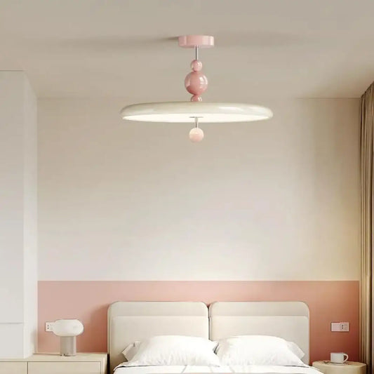 Suspension Luminaire | Vidila