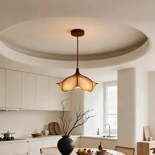 Suspension Luminaire | Soneor