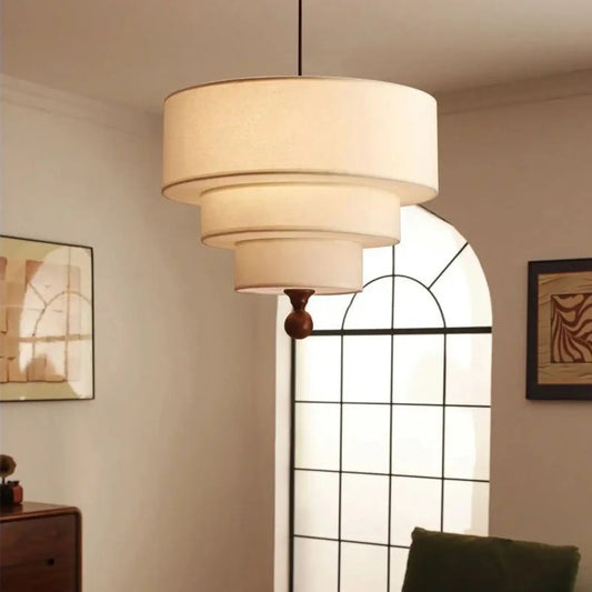 Suspension Luminaire | Dicita