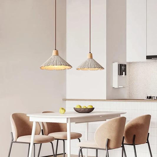 Suspension Luminaire | Loveti
