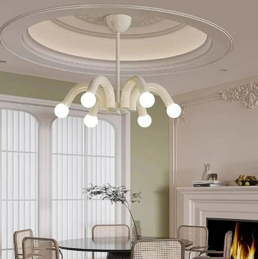 Suspension Luminaire | Orvime