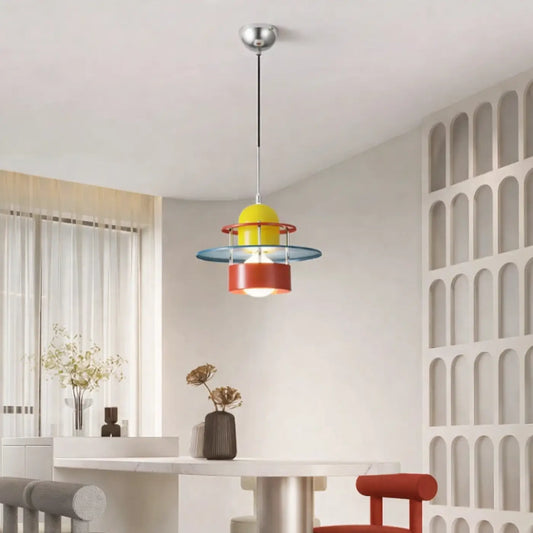 Suspension Luminaire | Milyta