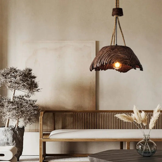 Suspension Luminaire | Soralia