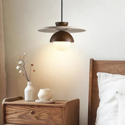 Suspension Luminaire | Lunaina