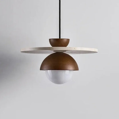 Suspension Luminaire | Lunaina