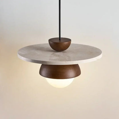 Suspension Luminaire | Lunaina