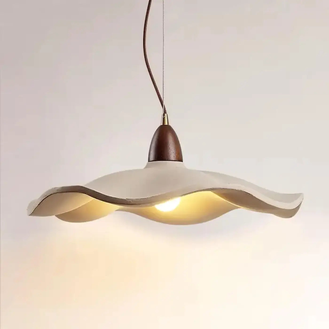Suspension Luminaire | Luseel