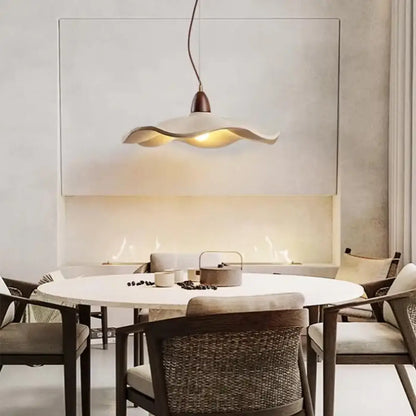 Suspension Luminaire | Luseel