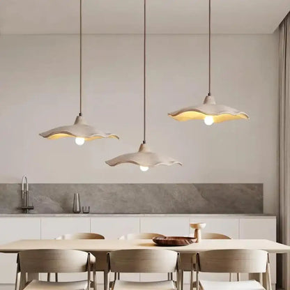 Suspension Luminaire | Luseel