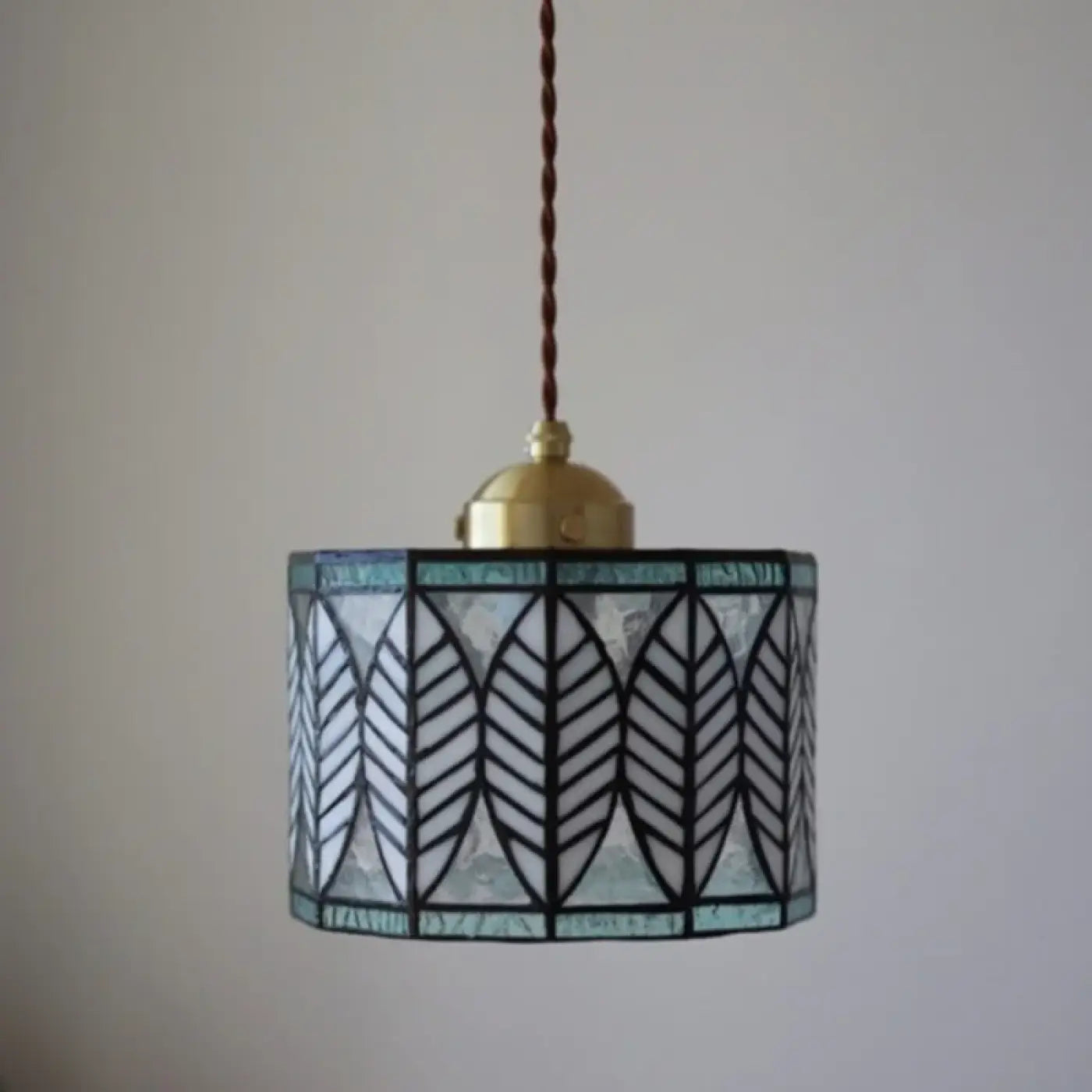 Suspension Luminaire | Vadata