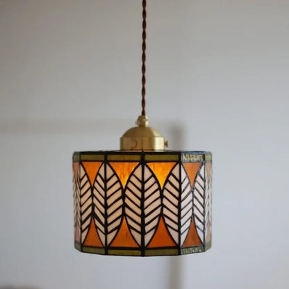 Suspension Luminaire | Vadata