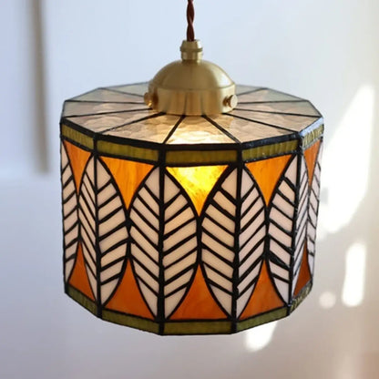 Suspension Luminaire | Vadata