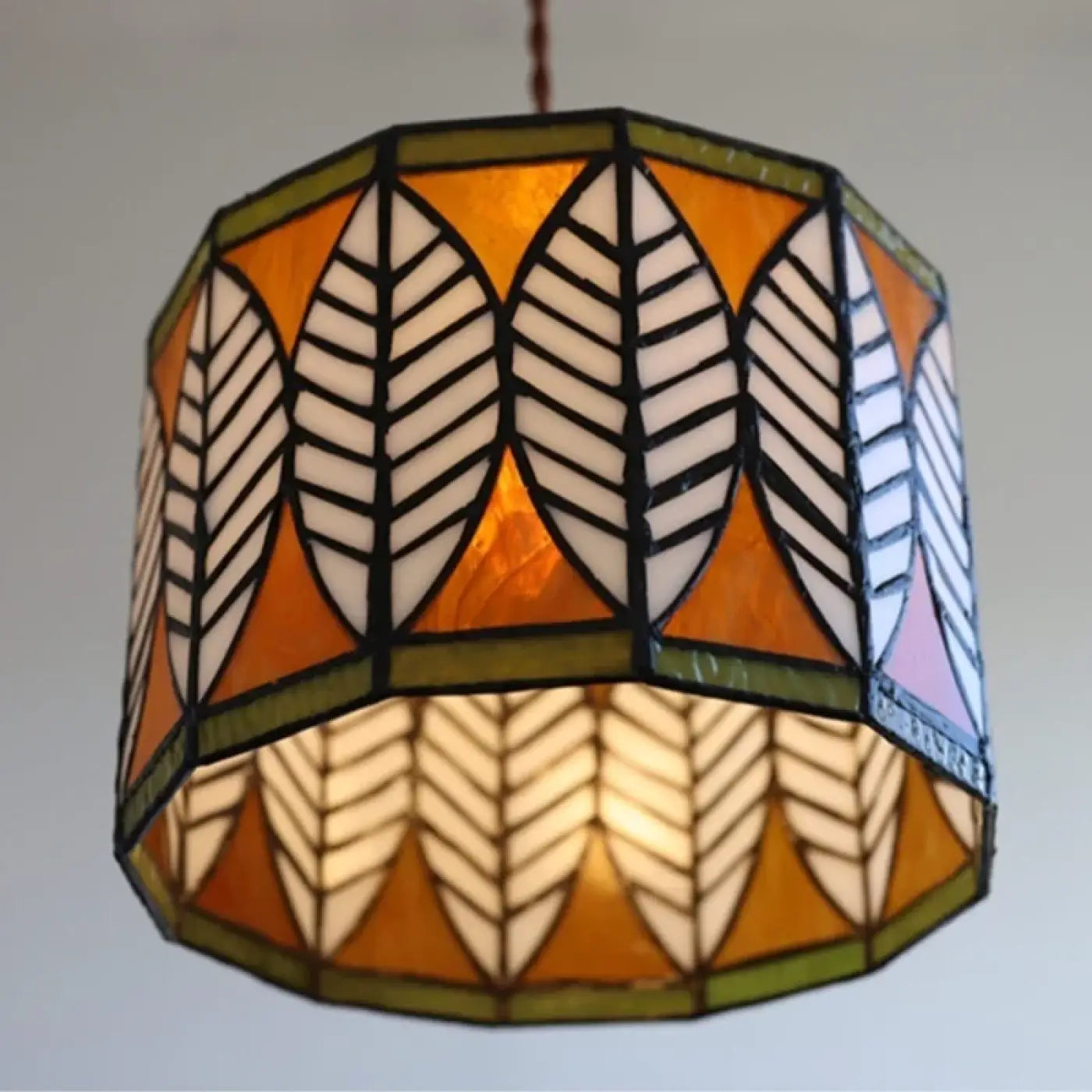 Suspension Luminaire | Vadata