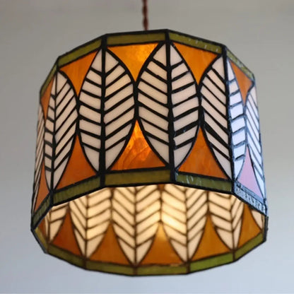 Suspension Luminaire | Vadata