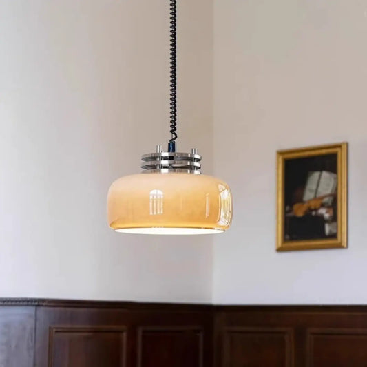 Suspension Luminaire | Laneri